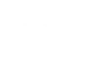 logo-quadrada-branca